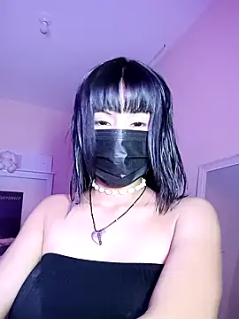 Latin summer online show from March 12, 1:36 am