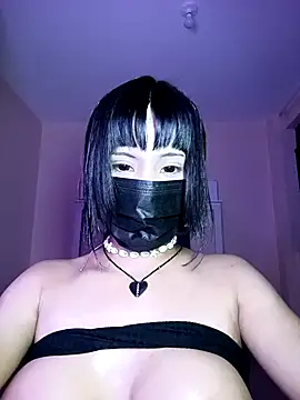 Latin summer online show from March 12, 4:41 am