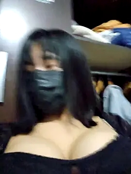 Latin summer online show from September 9, 11:48 pm