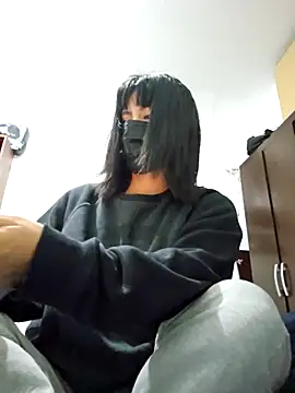 Latin summer online show from September 10, 11:05 pm