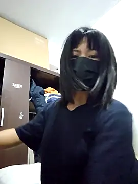 Latin summer online show from September 11, 9:26 pm