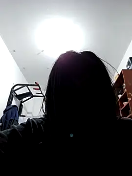 Latin summer online show from September 18, 4:25 am