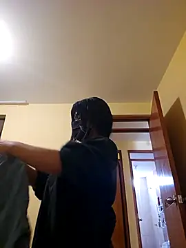 Latin summer online show from September 22, 6:32 pm