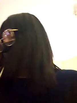 Latin summer online show from September 27, 2:27 am