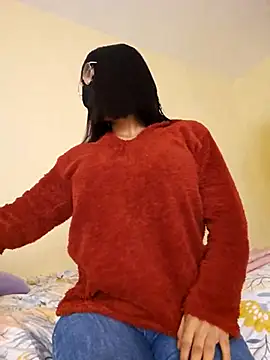 Latin summer online show from October 1, 2:50 am