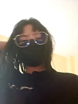 Latin summer online show from October 25, 9:42 pm