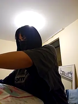 Latin summer online show from October 31, 2:12 am