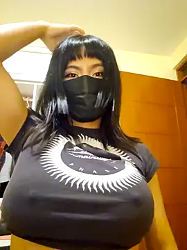 Latin summer online show from March 28, 12:43 am