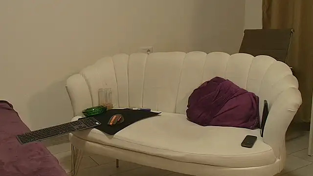 MauroTwin online show from February 8, 5:16 pm