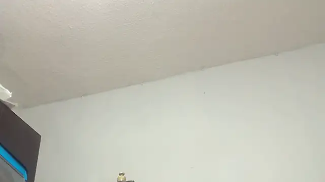 dalilasquirt1 online show from October 7, 1:52 pm