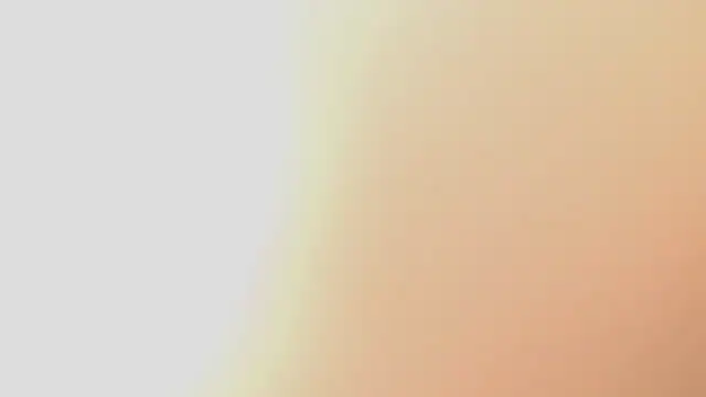 Snapshot of dalilasquirt1 chatting on May 20, 10:27 pm dalilasquirt1 online show from May 20, 10:27 pm