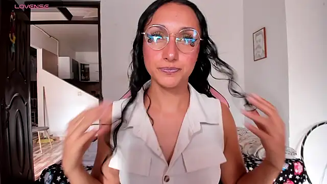 adrena 10 online show from June 10, 8:52 pm