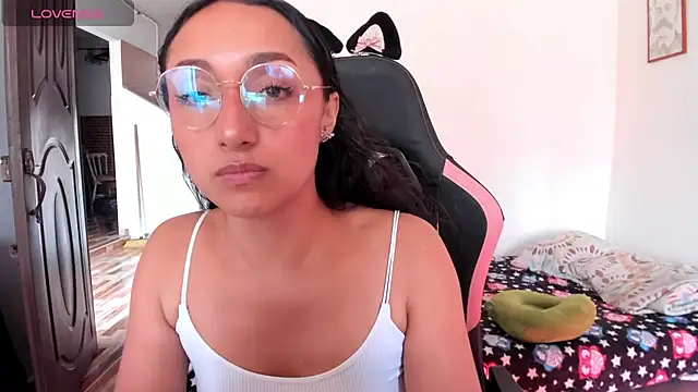 adrena 10 online show from June 13, 9:24 pm