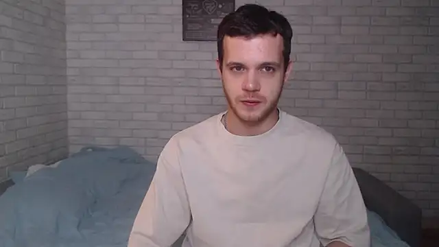 Alexxx horny online show from January 20, 9:53 pm