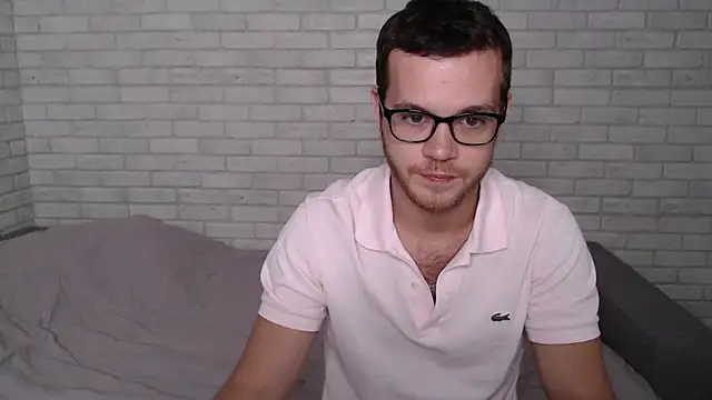 Alexxx horny online show from September 26, 7:56 am