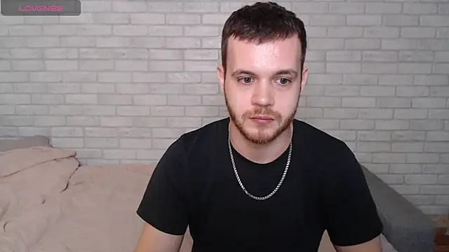 Snapshot of Alexxx_horny chatting on April 7, 10:26 am Alexxx horny online show from April 7, 10:26 am