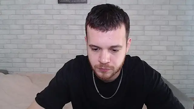 Snapshot of Alexxx_horny chatting on April 10, 8:19 am Alexxx horny online show from April 10, 8:19 am