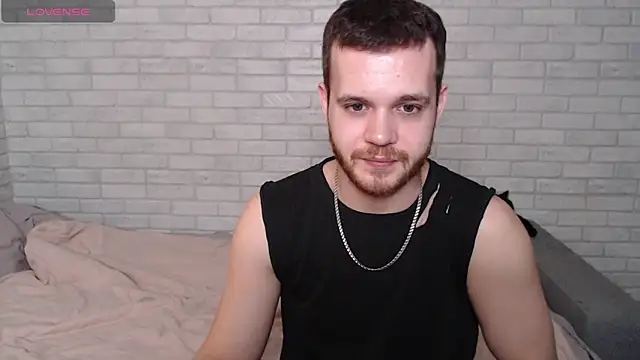 Snapshot of Alexxx_horny chatting on April 12, 4:34 pm Alexxx horny online show from April 12, 4:34 pm