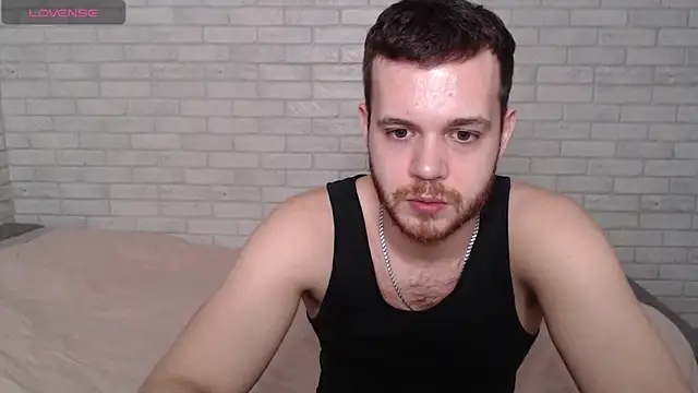 Snapshot of Alexxx_horny chatting on April 13, 2:22 pm Alexxx horny online show from April 13, 2:22 pm