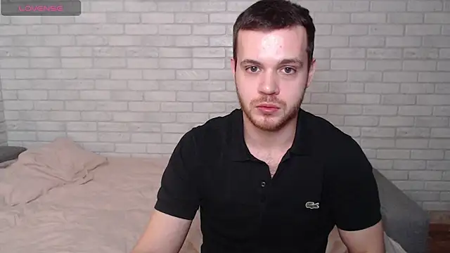 Snapshot of Alexxx_horny chatting on April 19, 5:34 pm Alexxx horny online show from April 19, 5:34 pm