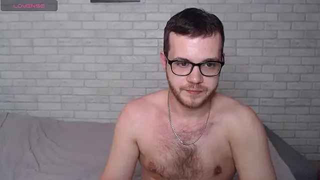Snapshot of Alexxx_horny chatting on June 2, 7:27 pm Alexxx horny online show from June 2, 7:27 pm