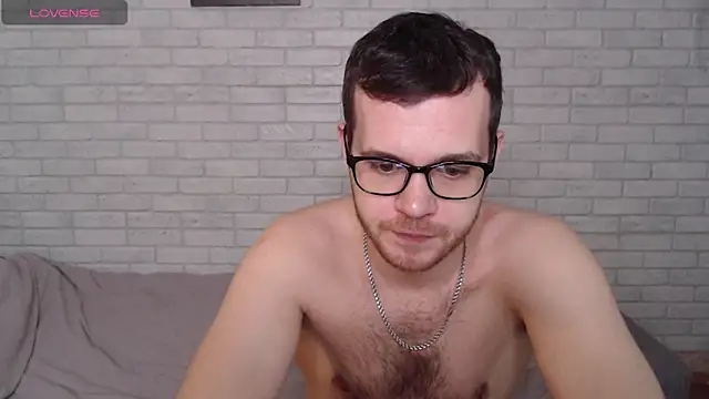 Snapshot of Alexxx_horny chatting on June 17, 12:07 pm Alexxx horny online show from June 17, 12:07 pm