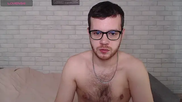 Snapshot of Alexxx_horny chatting on June 22, 7:27 am Alexxx horny online show from June 22, 7:27 am