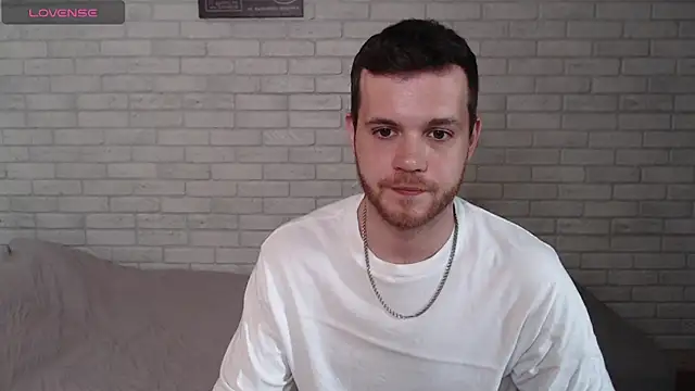 Snapshot of Alexxx_horny chatting on July 26, 1:29 pm Alexxx horny online show from July 26, 1:29 pm
