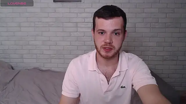 Snapshot of Alexxx_horny chatting on July 28, 5:12 pm Alexxx horny online show from July 28, 5:12 pm