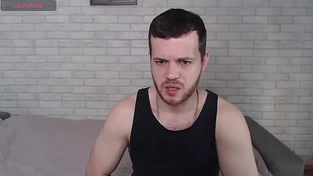 Snapshot of Alexxx_horny chatting on July 30, 9:08 am Alexxx horny online show from July 30, 9:08 am