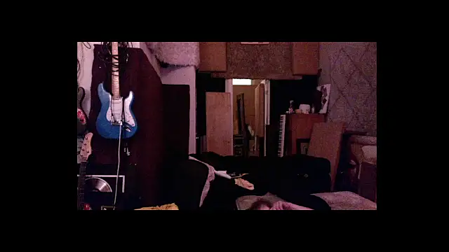 hollywood808 online show from October 26, 1:06 pm