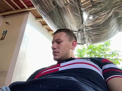 simon and david online show from February 21, 5:09 pm