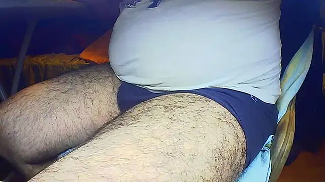 jackhalooween online show from December 15, 5:50 pm