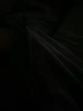 Snapshot of tunneltom chatting on July 8, 7:18 pm tunneltom online show from July 8, 7:18 pm
