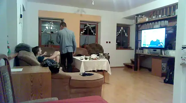 Snapshot of xxBareBabyxx chatting on December 16, 6:49 pm xxBareBabyxx online show from December 16, 6:49 pm