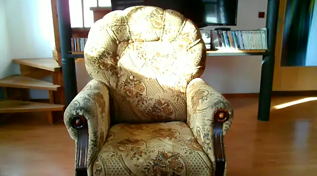 Snapshot of xxBareBabyxx chatting on January 24, 10:53 am xxBareBabyxx online show from January 24, 10:53 am