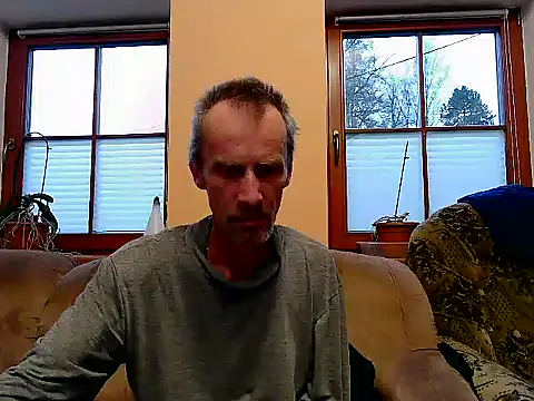 Snapshot of xxBareBabyxx chatting on October 22, 3:45 pm xxBareBabyxx online show from October 22, 3:45 pm