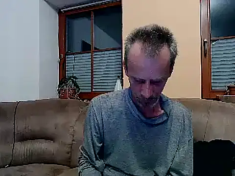 Snapshot of xxBareBabyxx chatting on October 24, 8:38 pm xxBareBabyxx online show from October 24, 8:38 pm