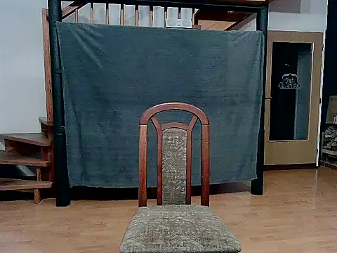 Snapshot of xxBareBabyxx chatting on December 17, 3:40 pm xxBareBabyxx online show from December 17, 3:40 pm