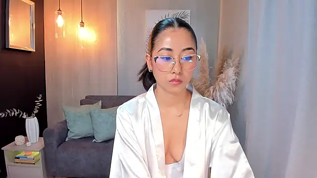 Sadashi  online show from December 19, 4:02 pm