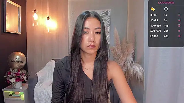 Sadashi  online show from March 7, 3:49 pm