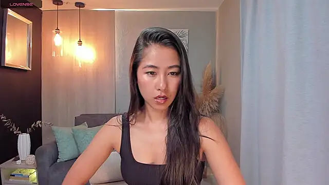 Sadashi  online show from September 12, 3:56 pm