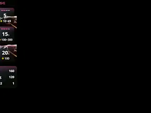 kilian xx online show from March 22, 5:28 am