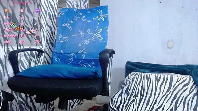 Snapshot of kilian_xx chatting on April 14, 8:20 am kilian xx online show from April 14, 8:20 am