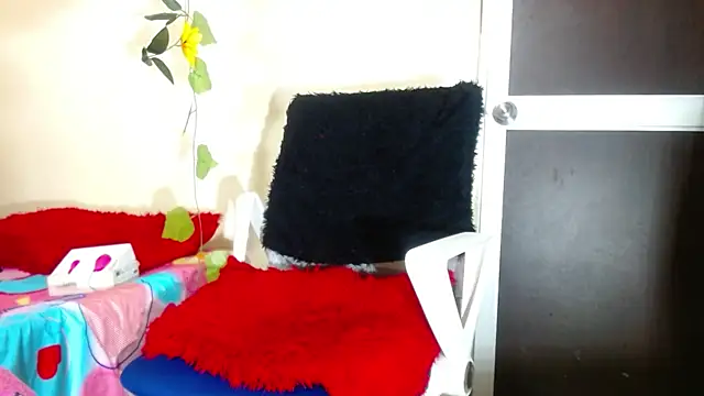 Snapshot of kilian_xx chatting on May 22, 8:42 am kilian xx online show from May 22, 8:42 am