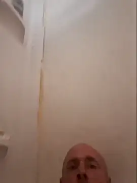 dano75692375 online show from September 29, 8:46 pm