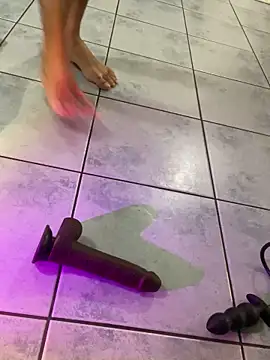 jackbigo online show from March 3, 2:36 am