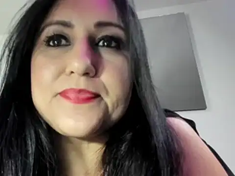foxy-porn1 online show from December 18, 9:29 pm
