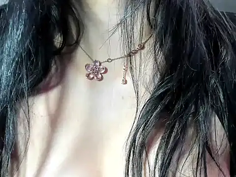 foxy-porn1 online show from December 28, 8:47 pm