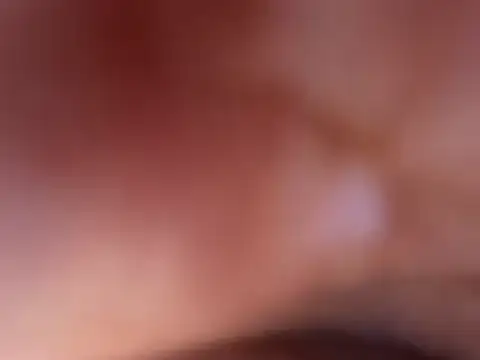 foxy-porn1 online show from January 6, 11:09 pm